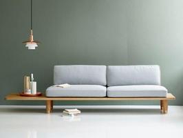 沙发概念设计 截图 3