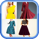Women Dress and Prom APK