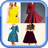 Women Dress and Prom