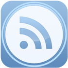 Java News icon
