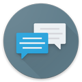 P2P Chat Beta