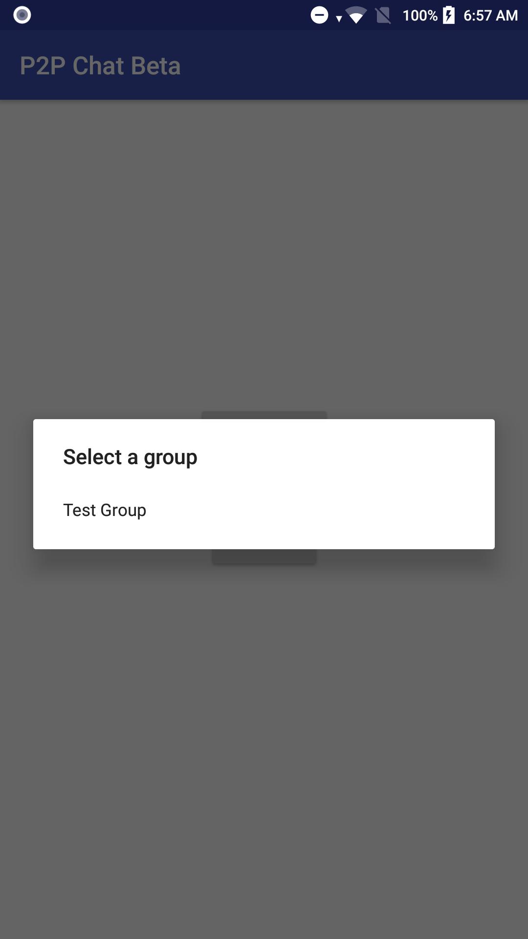 Beta chatting ai Beta chatting ai