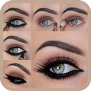 Eye Makeup Step By Step Tips APK