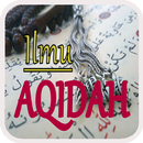 Ilmu Aqidah Islam APK
