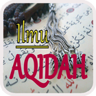 Ilmu Aqidah Islam أيقونة