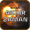 Kisah Akhir Zaman