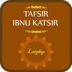 Tafsir Ibnu Katsir Lengkap APK