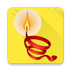 Diwali Messages icon