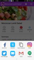 Easy Ramadhan Recipe 2018 screenshot 2