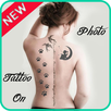 Tattoo my Photo APK