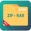 zip & rar extractor APK