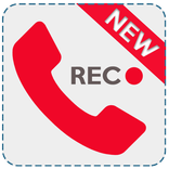 Automatic Call recorder pro