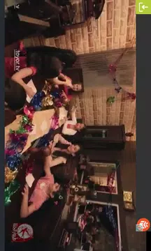 Screenshot 3 for اناشيد ديمة