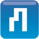 APK 부동산포탈  닥터아파트
