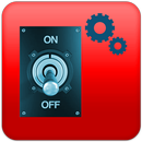 Emergency Switch APK