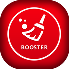 Go cleaner(Boost, Clean, App Lock) simgesi