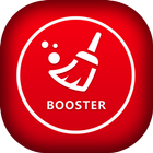 Go cleaner(Boost, Clean, App Lock) icon