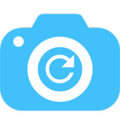 Multiple Rotate Images