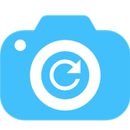 Multiple Rotate Images APK