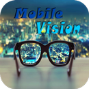 Mobile Vision -Blind Assistant APK