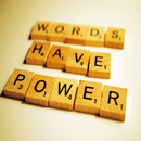 Learn A New Word Daily APK