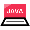Java Daily - Upgrade Your Java Skills Everyday APK