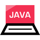 Java Daily biểu tượng