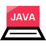 Java Daily иконка