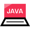 Java Daily - Upgrade Your Java Skills Everyday