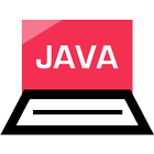 Java Daily आइकन