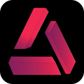 Photo Lens - Smart Gallery