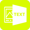 Text Scanner From Image - Free