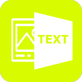 Text Scanner From Image - Free