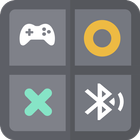 TicTacToe - Local Multiplayer आइकन