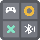 TicTacToe - Local Multiplayer-icoon