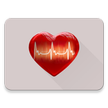 Real Heart Rate Monitor