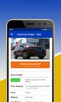 Used Car Finder for USA screenshot 3