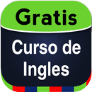 English Spanish Course - Free with audio APK
