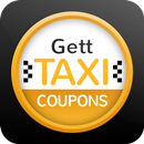 Free Cabs - Coupons for Gett Taxi APK
