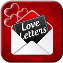 Romantic Love Letters - Offline APK