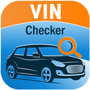 Vin Checker for Used Cars APK