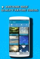 HD Video Live Wallpapers - Wander Live -Motion lp 스크린샷 2