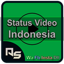 Status Video Whatsapp Indonesia APK