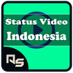 Status Video Wa Indonesia
