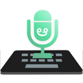 Telugu Voice Typing Keyboard
