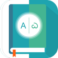 English Kannada Dictionary - Translator