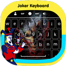 APK Joker Keyboard