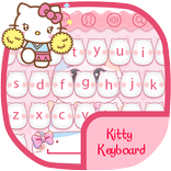 Kitty Keyboard