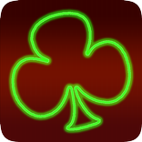 Las Vegas Lottery Scratch Off