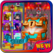 Guide Clash Royale